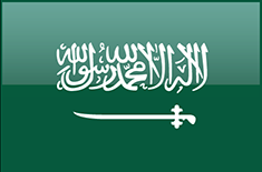 KSA