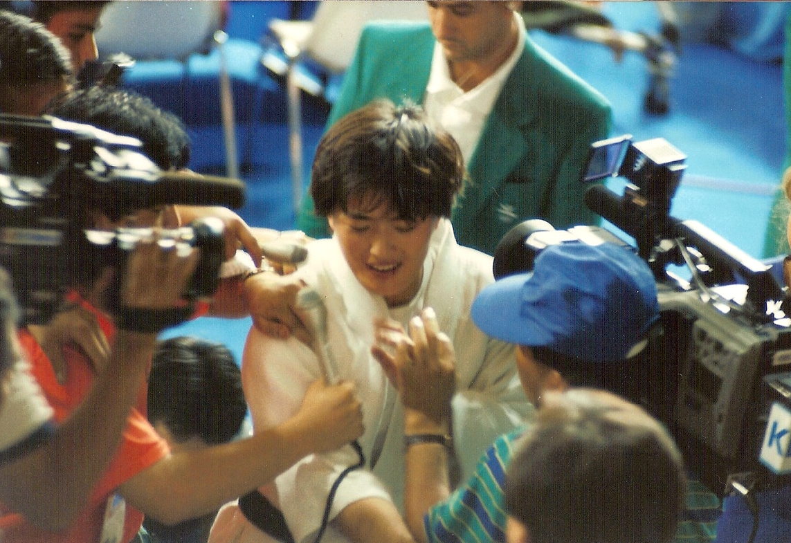 1992_barcelona_games_judo_45