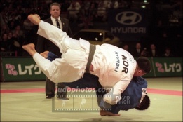 19991007a0708_inoue_jpn_jang_kor_100.jpg Sung-Ho Jang