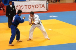 20070913_Rio_Matyjaszek_Yoo_Kwang-Sun.jpg Przemyslaw Matyjaszek