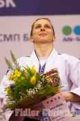 20120426_Dumitru_Alina_ROU.jpg Alina Dumitru