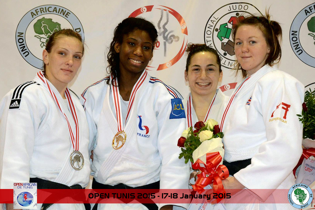 Open_Tunis2015_podium70