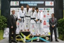 IBSAJUDO2015-Day03Finals-PhotoRuiRomao-7397.jpg Henrique Sousa