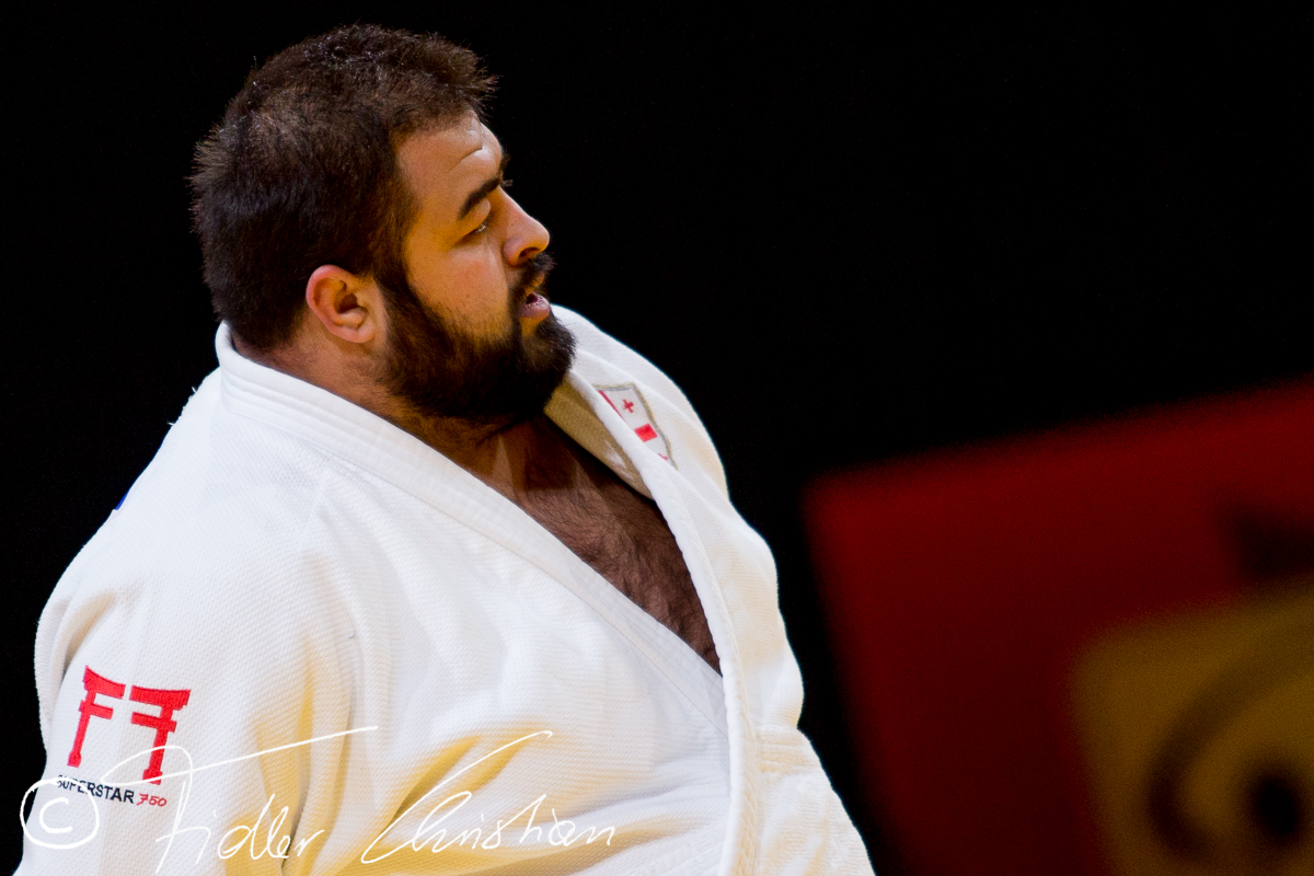 20160207_Paris_CF__100kg_Adam_Okruashvili_GEO_-1