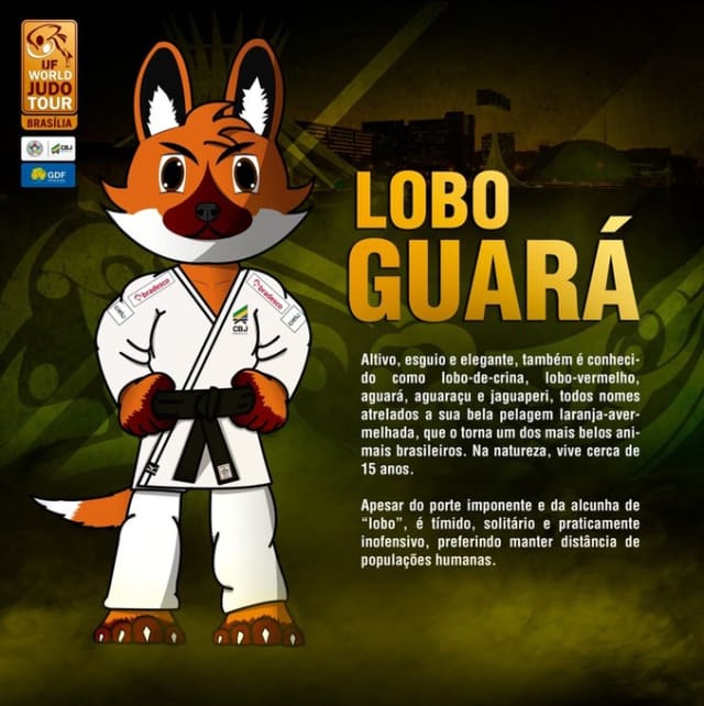 20190916_brasiliags_mascot