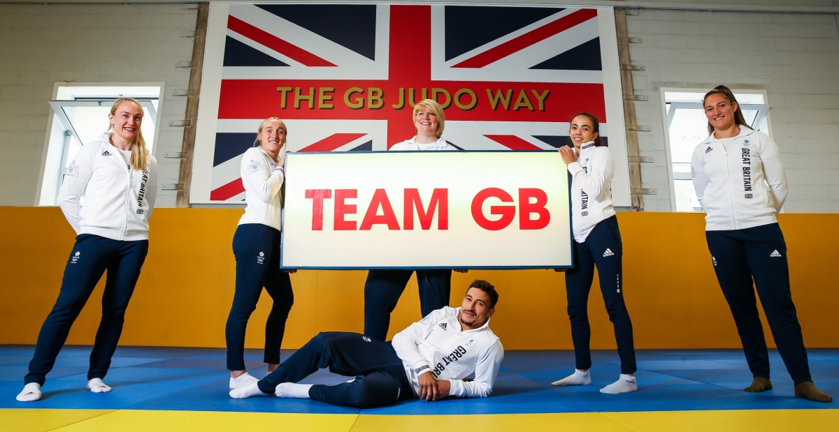 2021_gbr_team_olympicgames52