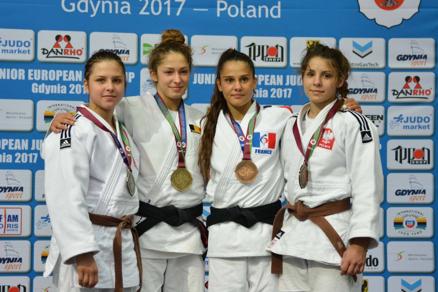 20170709_gdynia_pzjudo_w52