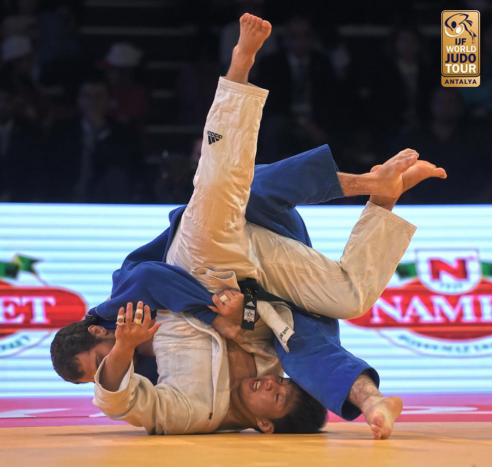 20170408_antalya_ijf_stanislav_semenov