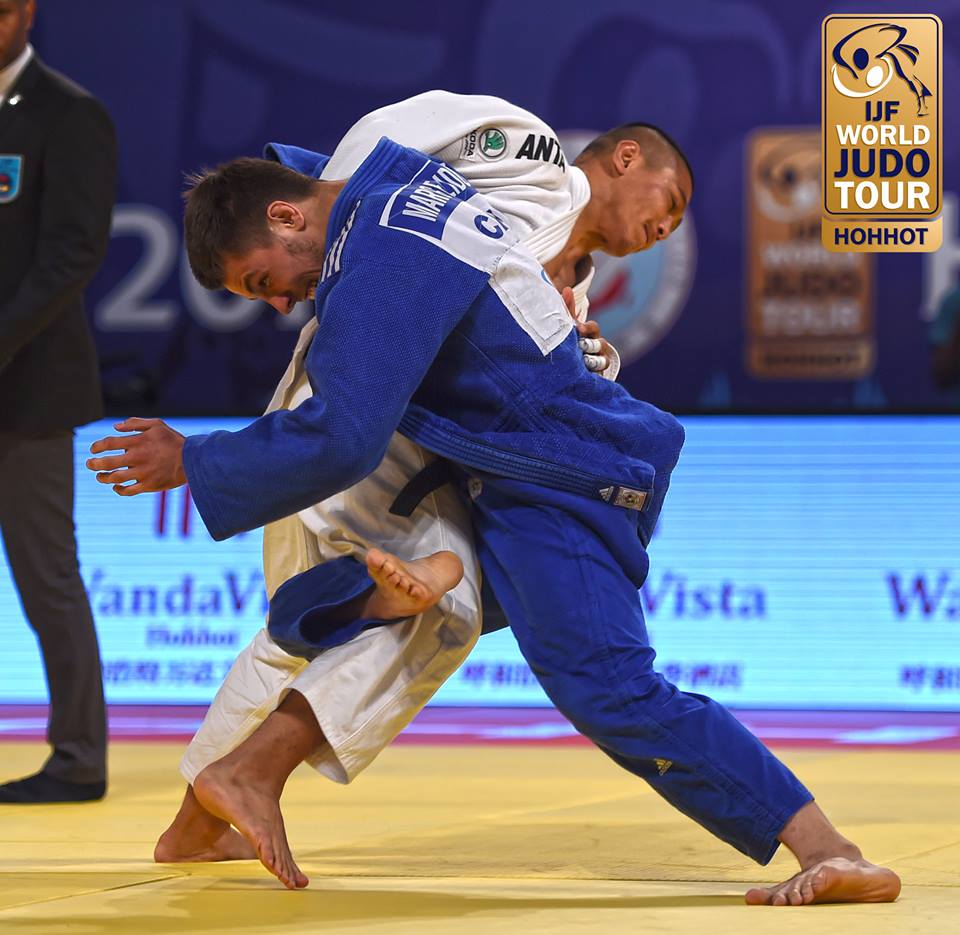 20170601_hohhot_ijf_day2_jw_saiyinjirigala