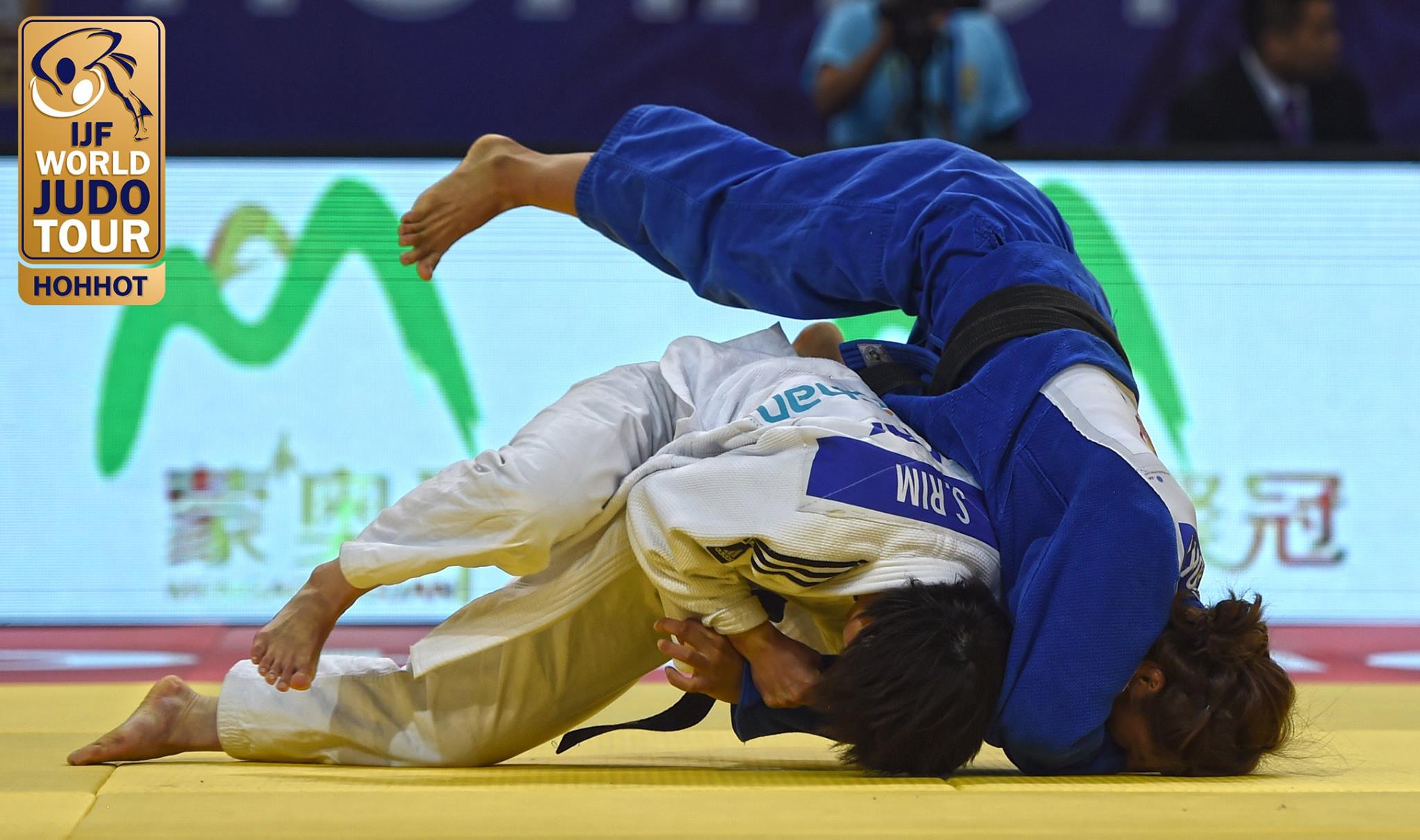 20170630_hohhot_ijf_day1_rim_song_prk