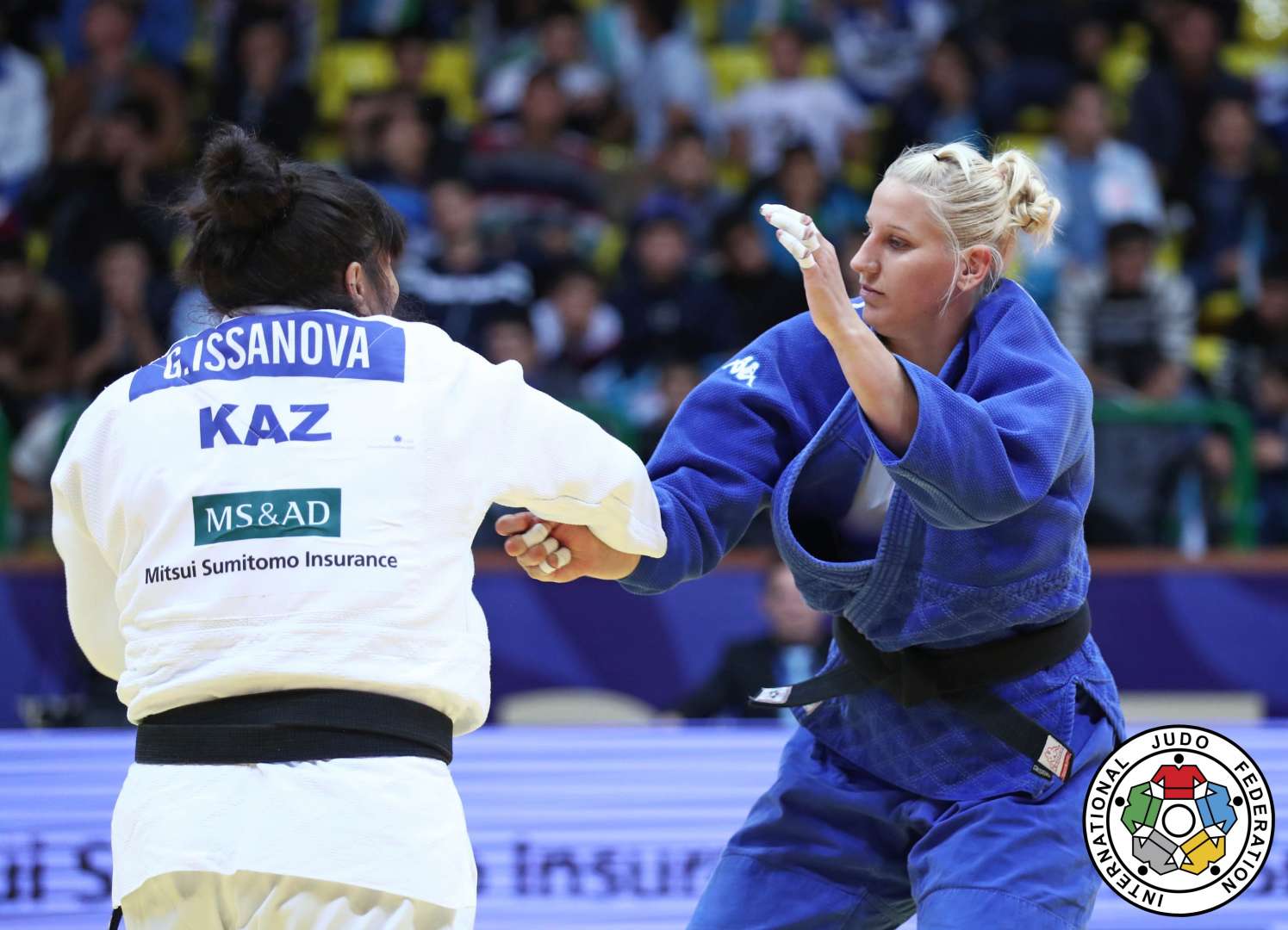 20171008_tashkentgp_ijf_o78_issanova_gulzhan_velensek_anamari