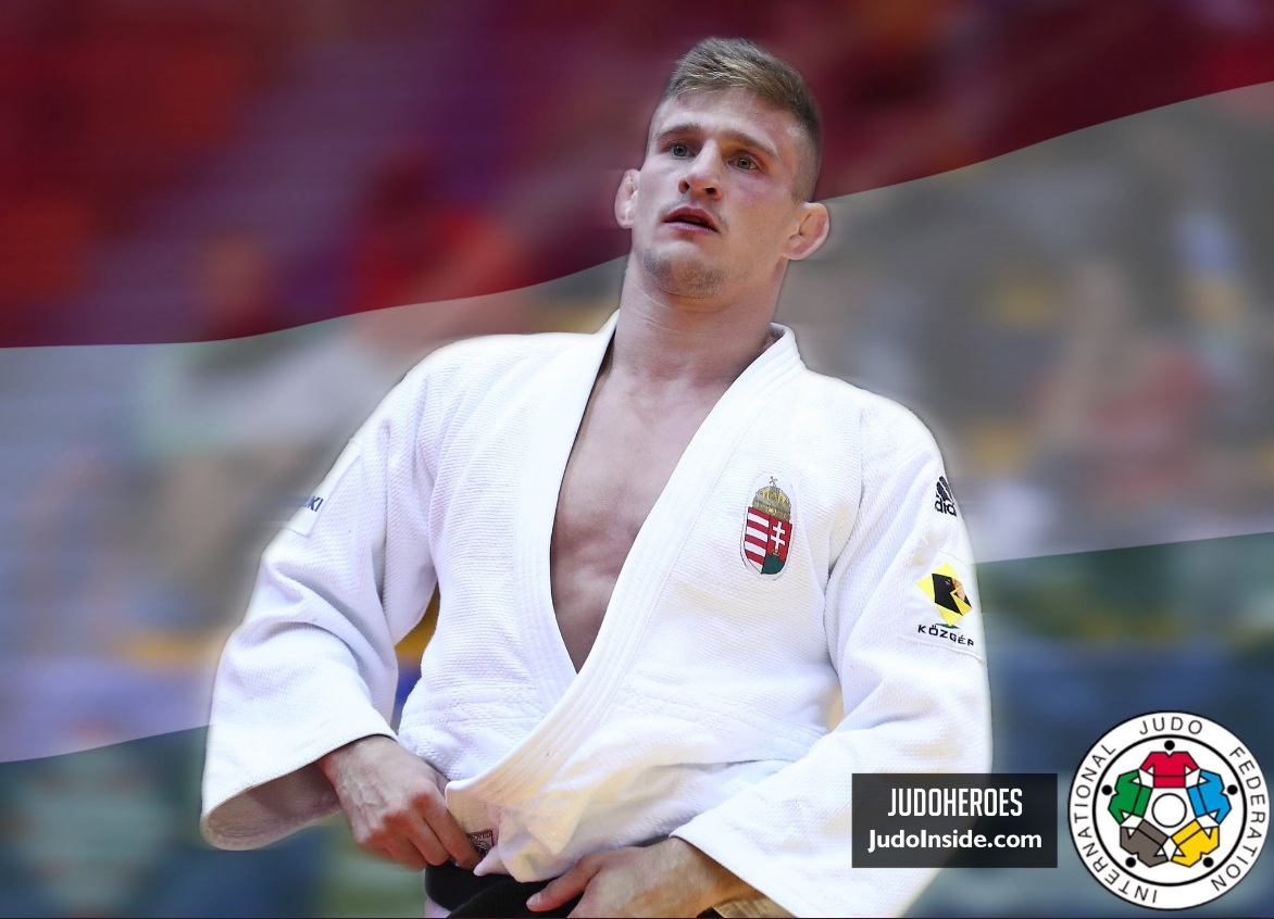 2017_judoheroes_attila_ungvari