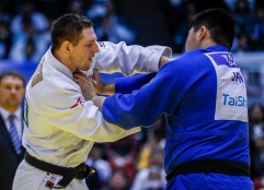 20171203_gstokyo_fb_ijf_lukas_krpalek35.jpg Lukas Krpálek