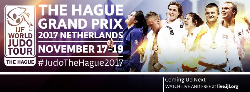 ijf_banner_thehaguegrandprix