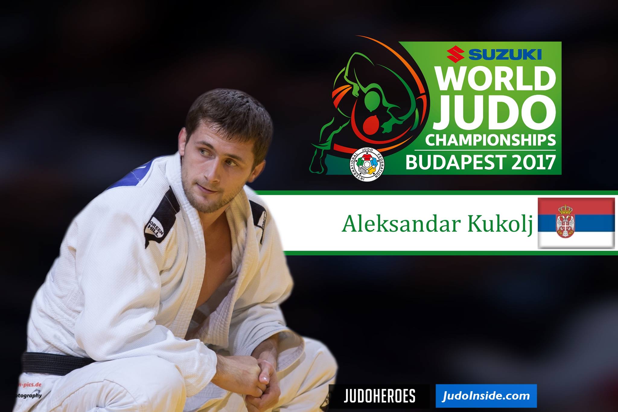 2017_budapest_jic_jh_90_kukolj_aleksandar