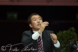 2017_wc_keiji_suzuki_coach_jpn_7.jpg Keiji Suzuki