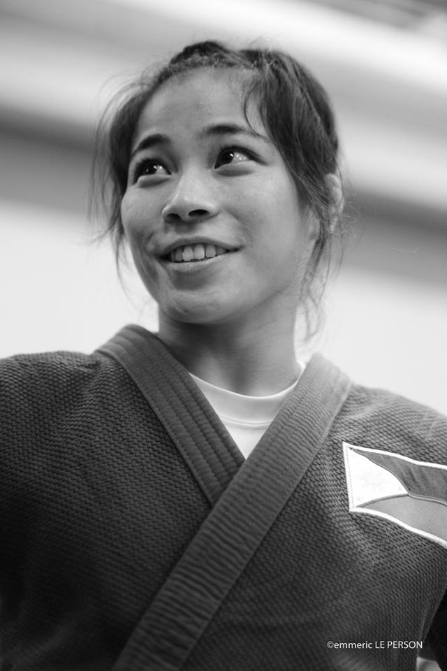 Rena Furukawa