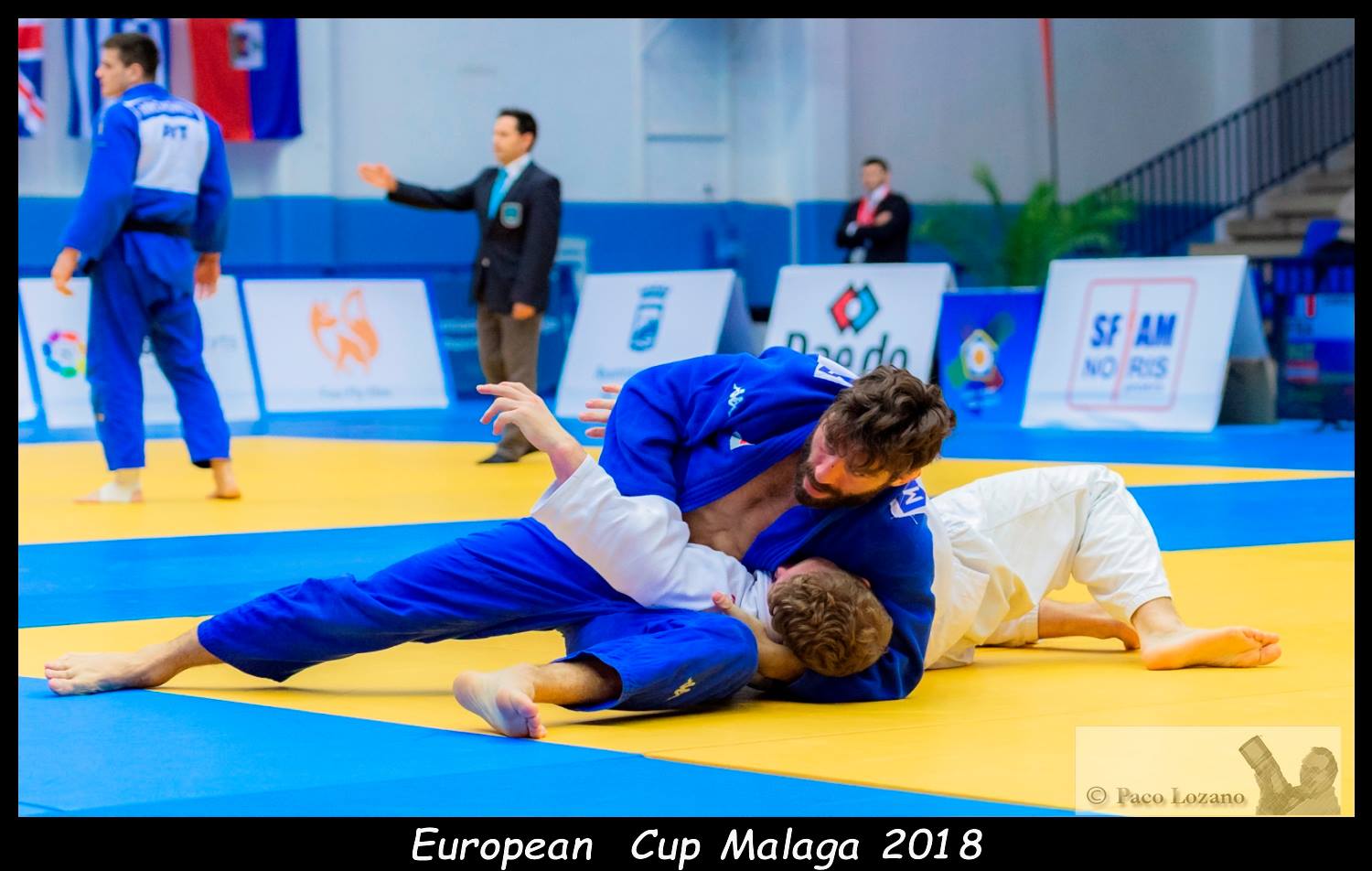 20181021_malaga_ecup_day2_pl_matteo_marconcini_ita