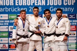 20180714_ec_saarbruecken_km_podium_60kg.jpg Yago Abuladze