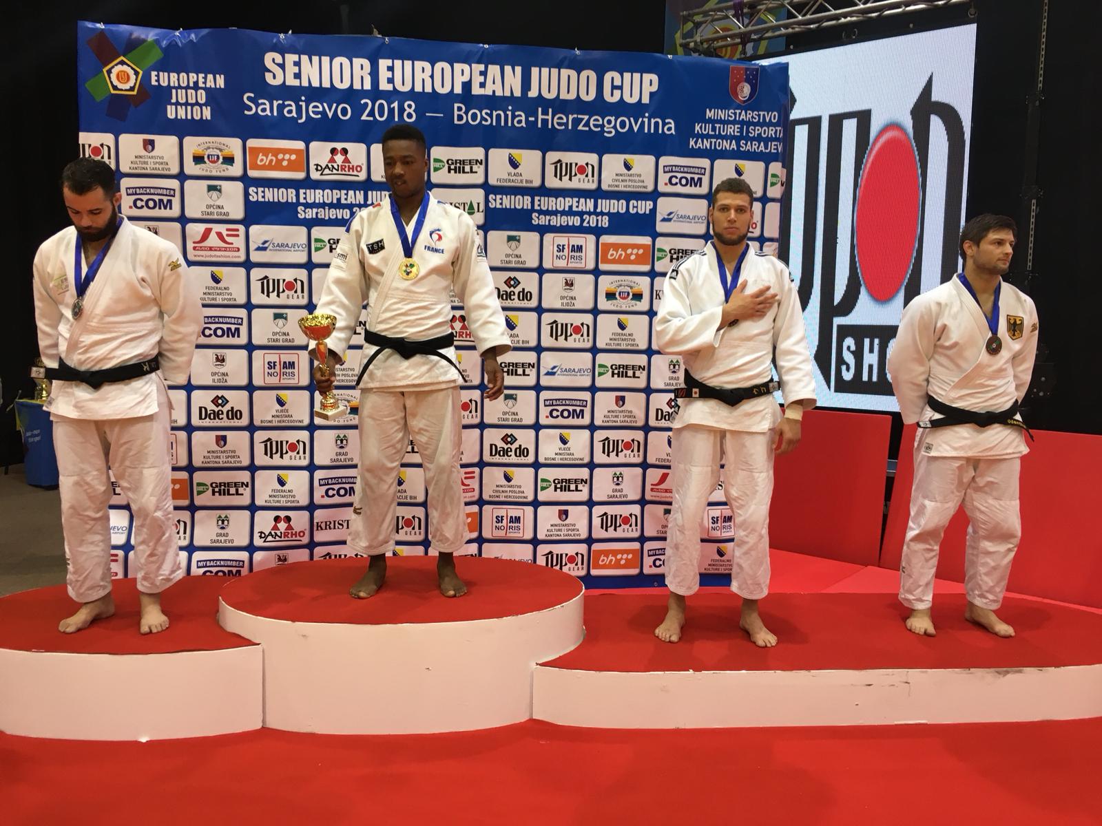 20180505_sarajevo_jic_podium90