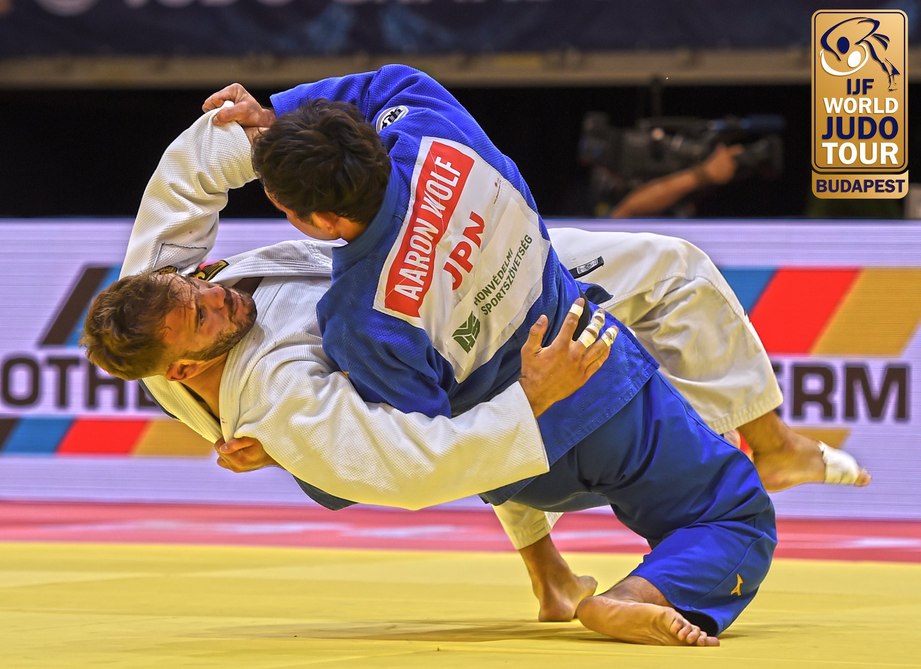 20180812_budapestgp_ijf_fb_final_aaron_wolf