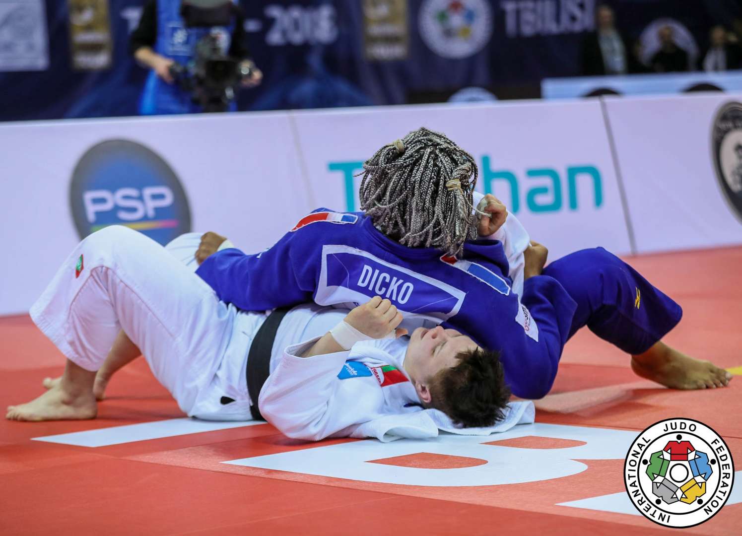 20180401_tbilisi_ijf_final_79_dicko_romane_fra