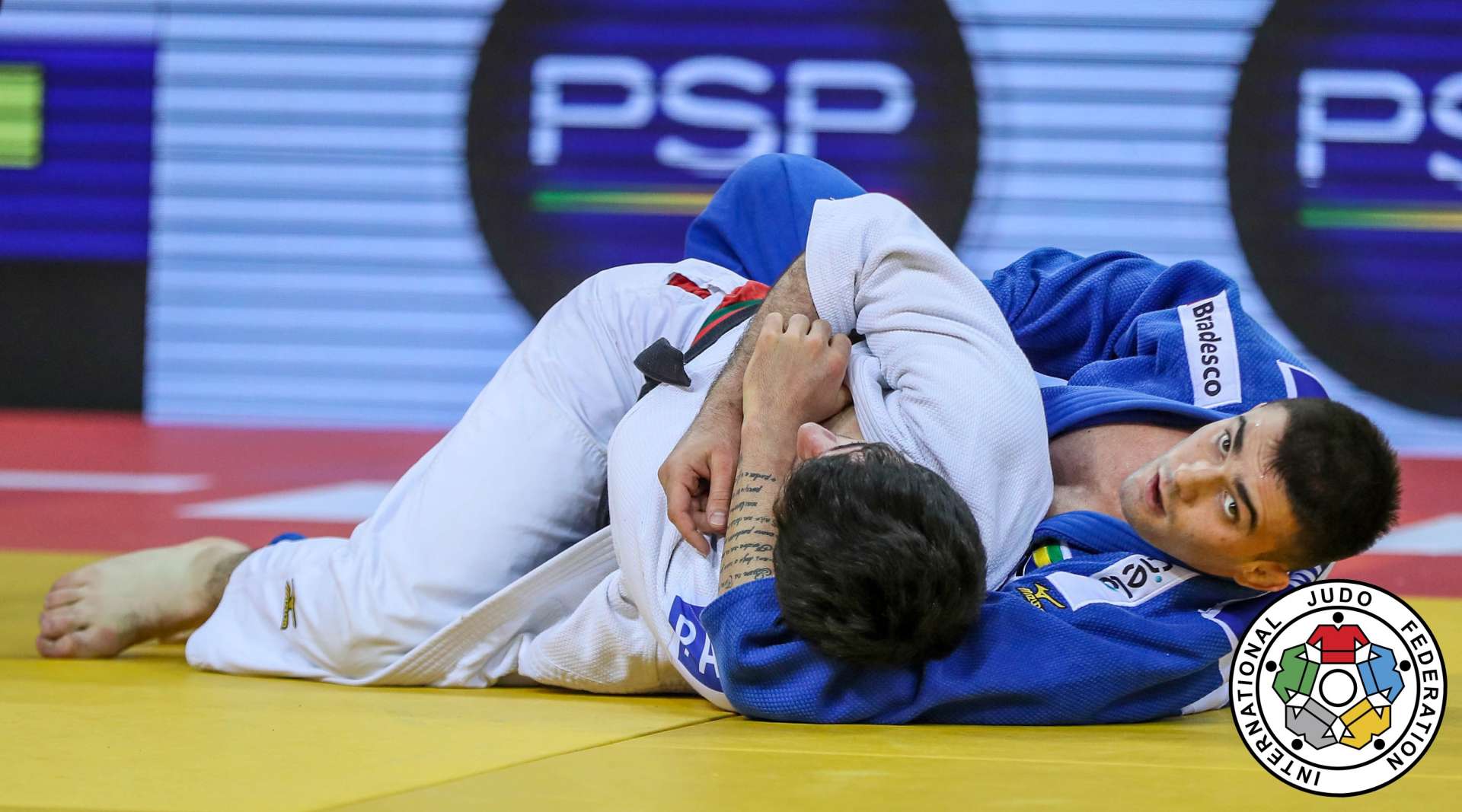 20180401_tbilisi_ijf_final_90_macedo_rafael_winner