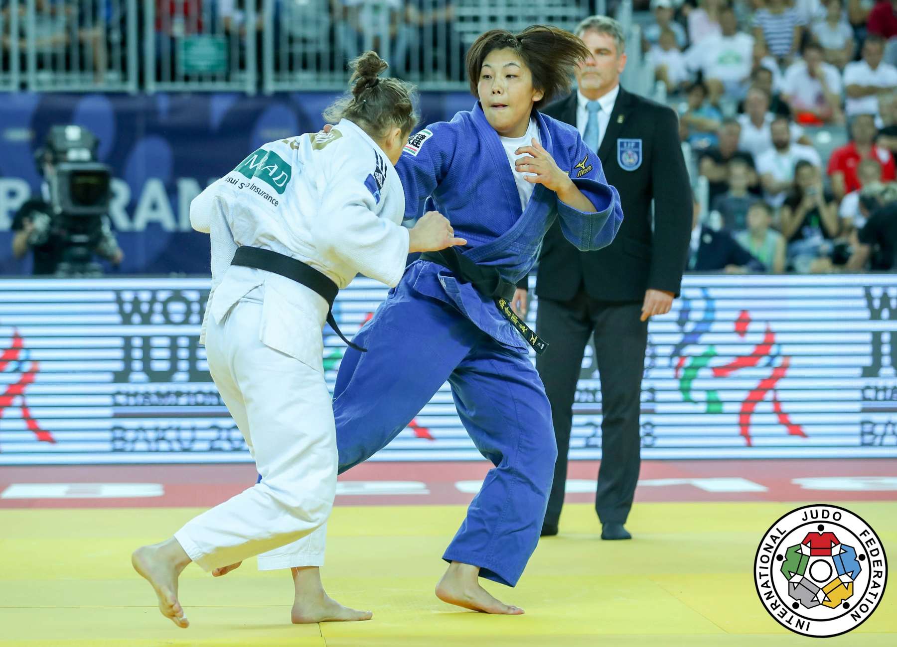 20180728_zagreb_ijf_63_nami_nabekura