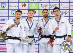 20180728_zagreb_ijf_73_podium.jpg Rustam Orujov