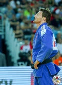 20180729_zagreb_ijf_90_stewart_max_majdov_nemanja_1.jpg Nemanja Majdov