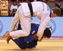 20181028_ijf_fb_abudhabi_final_81_sagi_muki.jpg Sagi Muki