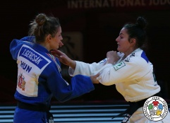 20180319_ekaterinburg_ijf_bronze_matic_barbara_gercsak_szabina.jpg Barbara Matić