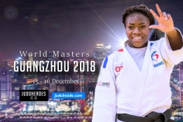 2018_jh_guangzhou_clarisse_agbegnenou.jpg Clarisse Agbegnenou