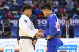 20180921_baku_wch_ef_20180921_baku_wch_ef_semifinal_66_jpn_abe_kor_anbaul61.jpg Hifumi Abe