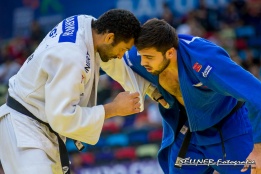 20180925_wc_baku_sellner_darwish_ramadan_egy_ilyasov_niyas_rus_2.jpg Niyaz Ilyasov