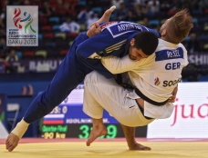 20180927_ijf_action_day8_igolnikov_ressel.jpg Mikhail Igolnikov