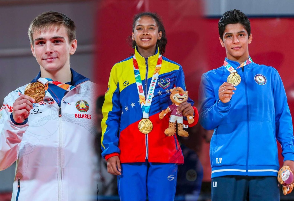 20181007_ijf_yog_buenos_day1_winners