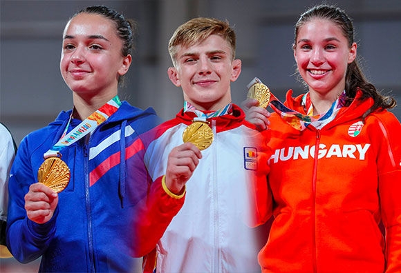 20181008_ijf_yog_buenos_day2_winners