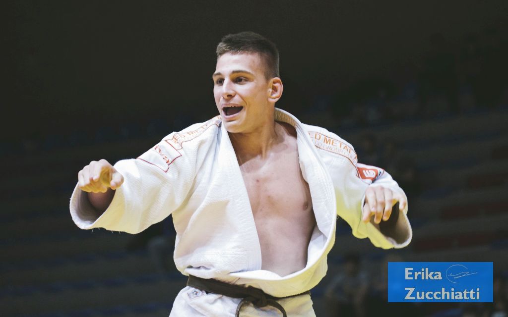 20190407_lignano_ez_90kg_7_darko_brasnjovic