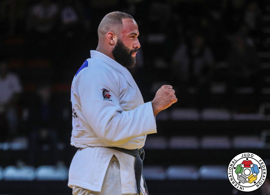 20190407_ijf_antalya_gs_101_final_roy_meyer