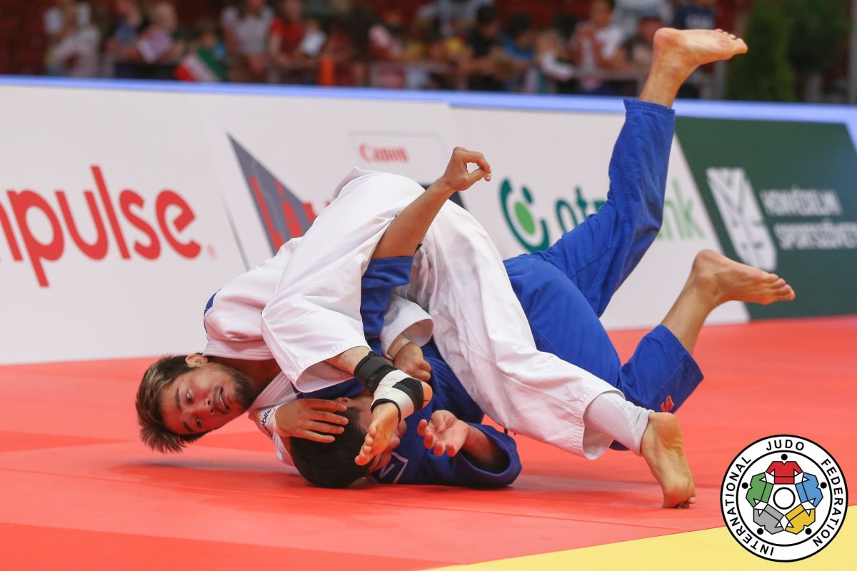 20190712_budapest_ijf_edf_66_kherlen_ganbold_mgl