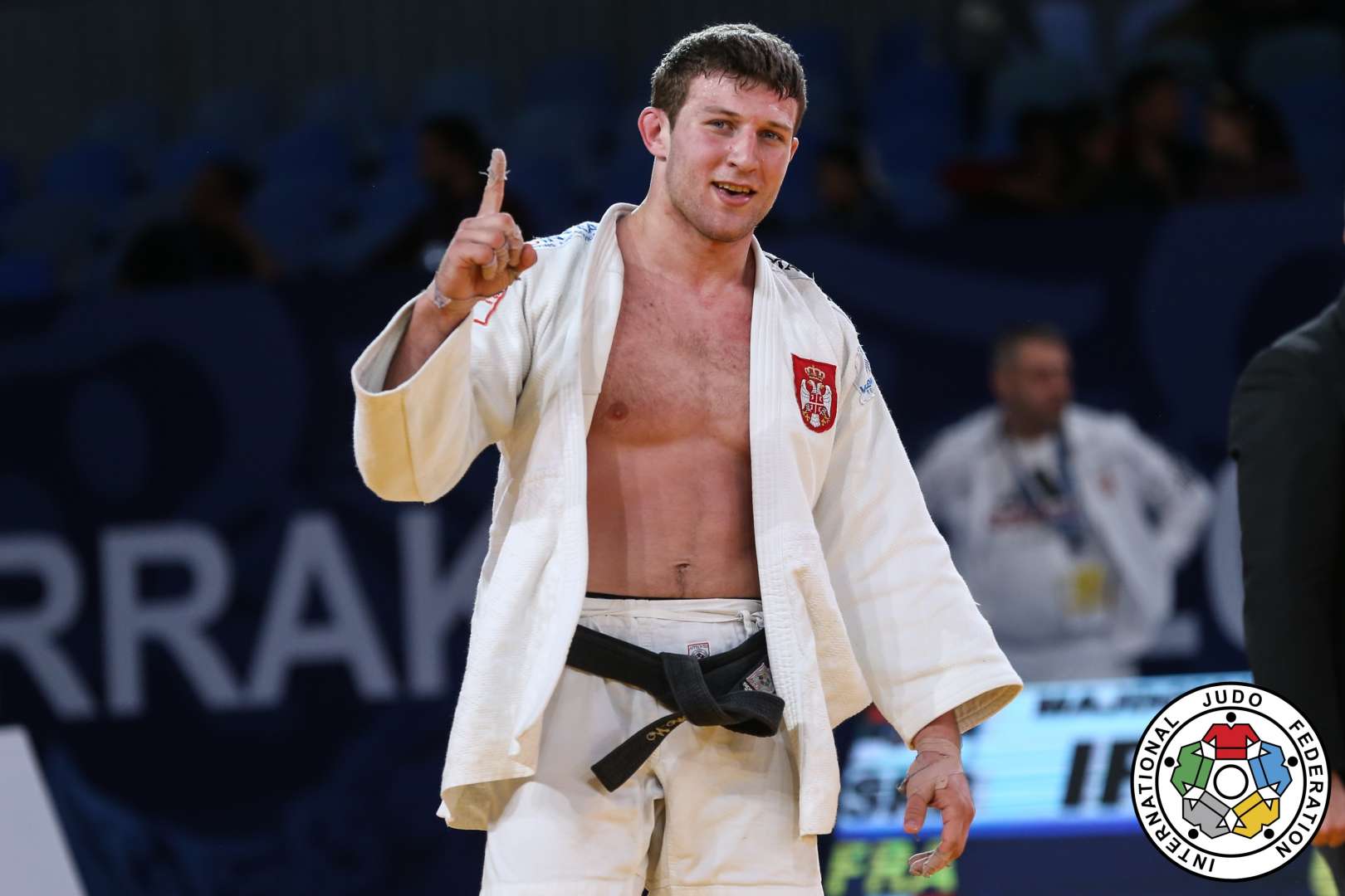 20190310_marrakech_fb_ijf_gs_day3_stefan_majdov