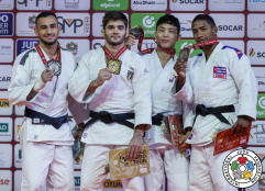 20191024_gsabudhabi_ijf_final_66_gs_5214_podium_66.jpg Manuel Lombardo