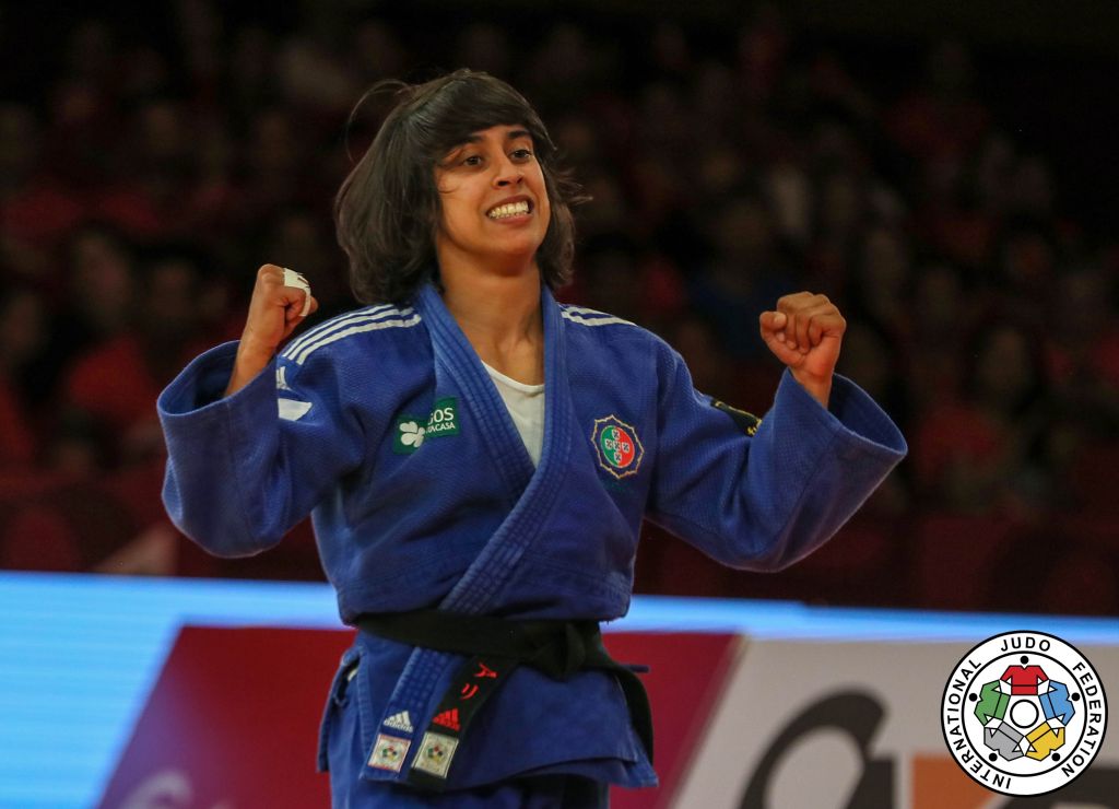 20191006_brasiliags_ijf_48_gs_costa_catarina_1