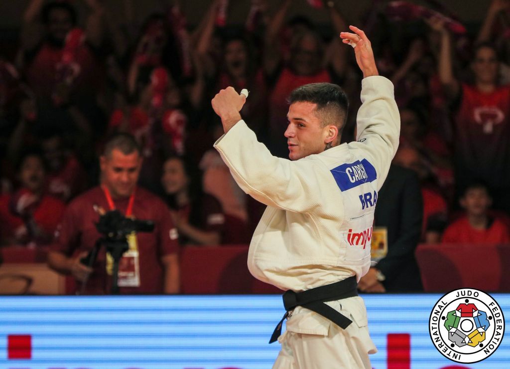 20191006_brasiliags_ijf_66_gs_cargnin_daniel