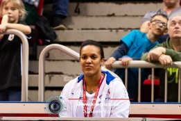 20190222_gs_duesseldorf_km_lucie_decosse_fra_2.jpg Lucie Decosse