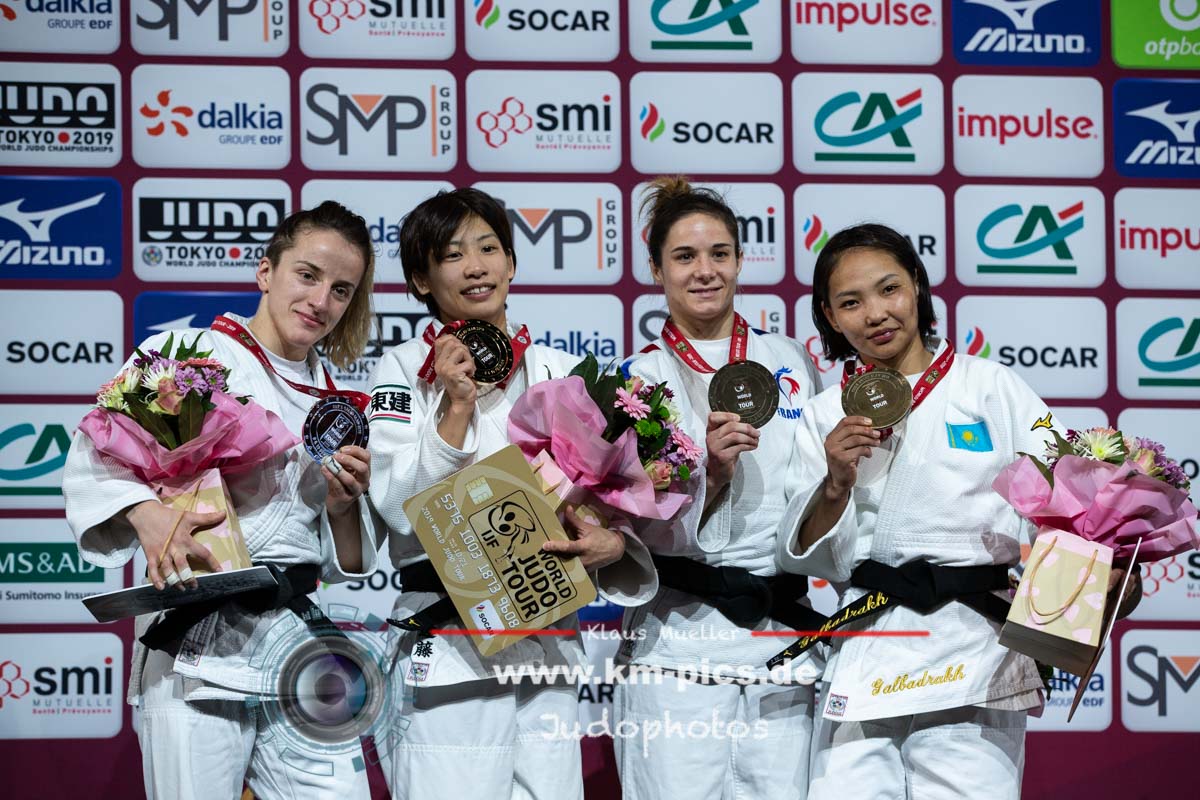 20190209_gs_paris_km_podium_48kg