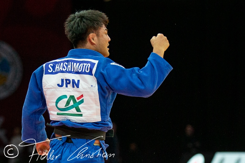 2019_gs_paris_hashimoto_soichi_final_9