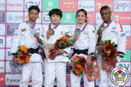 20191212_ijfmasters_ijf_final_edf_buchard_amandine_shishime_ai_podium.jpg Amandine Buchard