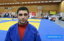 20191013_jic_alkmaar_3208_yoan_tutunarov.jpg Yoan Tutunarov
